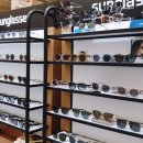 알로뷰안경 이미지