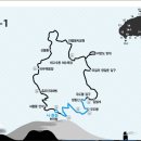 하우제주여행사