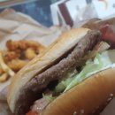 목감사우나 이미지