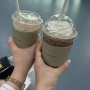 딩동 남포점 | [마쓰야마] 일본 소도시 여행 2박3일 / 뚜벅이 / 바이신지역 - 1