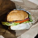 나이스모텔 | [호주 뉴질랜드 신혼여행] 3일차 시드니에서 뉴질랜드 퀸스타운 첫날 (젯스타, 퍼그버거 Fergburger 후기)