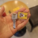 지오헤어 이미지