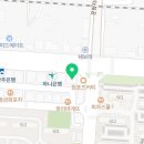 오티스서비스엑스퍼트 유한회사 이미지