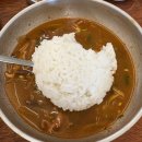 화정산업 | 화정 밥집 추천 화정리막국수 부모님과 가기 좋은 가성비 밥집