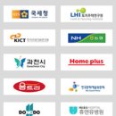 (주)열림씨앤피