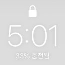 일상모과