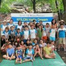 샤론지역아동센터 이미지