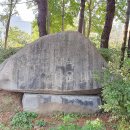 대덕문화체육관 이미지