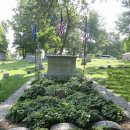 (주)오빌랜드 이미지