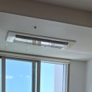 에드가2차 | 남악 오피스텔 에드가 2차 에어컨 청소는 머슴홈케어에서!