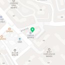 르라움 애견호텔 신암점 이미지