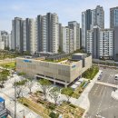 송파책박물관 이미지