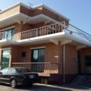 자작도 일광민박 이미지