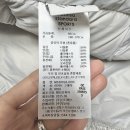 AJ스포츠 | 10만원대 경량패딩 유니클로, 무탠다드, 무탠다드 스포츠 착용 비교 후기