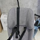 Clek Foonf Convertible Car Seat 이미지