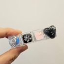 군산교육문화회관 | 레진 키캡 꾸미기 수업 인기 있는 이유 전북 군산학생교육문화회관 출강