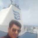 제주클럽