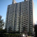 수원-원천-원천-08 이미지