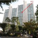 정자천로189번길 이미지