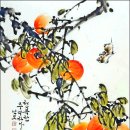 영광예술의전당 전시실 이미지