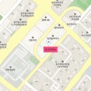 이르스튜디오