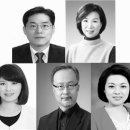대원국제여행사