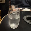 연레스카페 | 🇯🇵 도쿄 긴자 카페 맛집 | 커피에 반해버리고 온 “카페 드 람브르” | 내돈내산 솔직후기