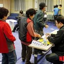 조수1리사무소 이미지