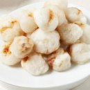 목화가든 이미지