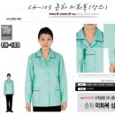 제일환경사회적협동조합 이미지