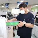 통합의료기 이미지