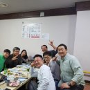 오케이그린