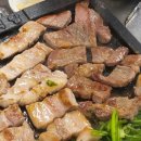 영이식당 이미지