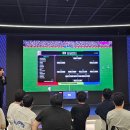 투맨철판구이