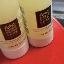 전주전집 :: 사당역 전집골목 유명맛집 반반전(육전/감자전) 솔직후기