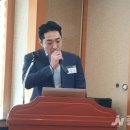 나우글로벌 네이버블로그