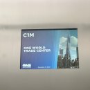 월드무역 | 뉴욕 원월드 전망대 후기 | 예약 변경 방법 + 야경 명당, 아이와 방문 꿀팁