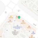 닥터원동물병원 이미지