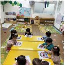 호수어린이집 이미지