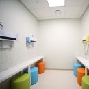 윤강병원 이미지