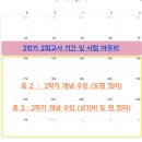 정수학 - 광산구 신창로162번길 64-25 | 정수학