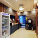 벨리노호텔 이미지