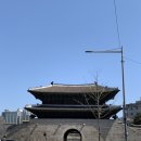 그린종합시장 이미지