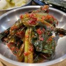 고기요리왕 이미지