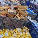 🛒 인천 석남역 창고형 할인매장 YK 와이케이쇼핑아울렛 가서 텅장된 후기 🤣💸