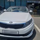 명문엔진 이미지