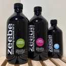 디자인ZEEBE 이미지