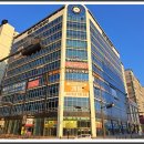 해든의원 이미지