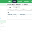 새빛타운 102동 이미지