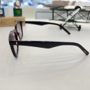 이노티안경 혁신충무공점 이미지